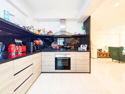 Blk 661C Waterway Sundew (Punggol), HDB 4 Rooms #633687961